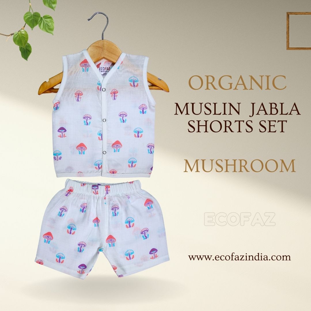 https://www.ecofazindia.com//public/photos/1/Jabla shorts/Button Jabla Shorts Set Mushroom.jpg